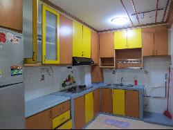 Blk 350C Canberra Road (Sembawang), HDB 4 Rooms #38113282